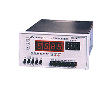 DT1-1×100V/C(早期款)
